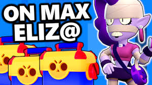 You can also upload and share your favorite brawl stars wallpapers. Enorme Pack Opening Je Max Eliz Nouveau Brawler D Halloween Brawl Stars Youtube