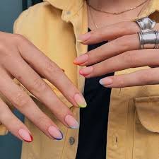 Pin On Nails