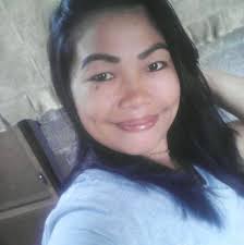 STAR Salon & Aesthetics