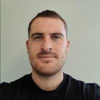 30+ "George Pritchard" profiles