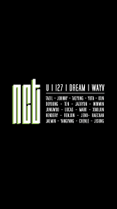  Nct Ot21 Jung Jeffrrrr Jaehyun Gambar Lucu