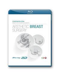 Do plastic surgeons really know what happens to the breast after surgery? Constantin Stan Aesthetic Breast Surgery Videos Operative Medicalebooks