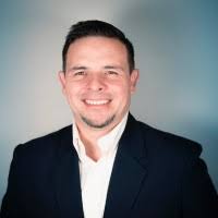 AL Centeno Email & Phone Number