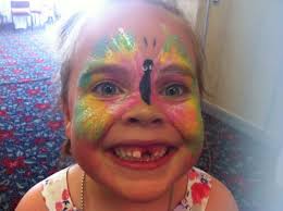 phil lister (@flatpackbob)