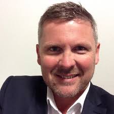 Father, 59, leaves hospital after surviving a record 65 days