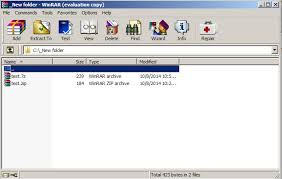 They update more mods too 1.4 every day so if you lookt 1 time look again tommorow. Winrar Review 2021 Topattack