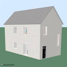Sweet home 3d is a free, easy to learn 3d modeling program with a few simple tools to let you create 3d models of houses, sheds, home additions and the program allows you to place your furniture on a house 2d plan, with a 3d preview. Sweet Home 3d 6 4 Download Sweet Home 3d 6 4 2 X86 X64 Full License 100 Update Colors Texture Size And Orientation Of Furniture Walls Floors And Ceilings Shake Movie