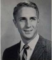 A Legacy of Generosity