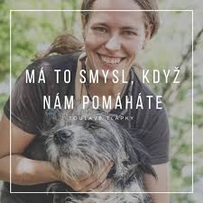 📗📗📗 Přátelé naši drazí, tento týden se vám nevěnujeme s informacemi.  Delame tisíc věci najednou a nevíme co driv. Nemocné štěně je zpátky z  hospitalizace. Jeho problém byla intoxikace z červů a