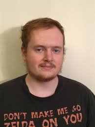 Top 20 Data Structures Tutors Near Me in Albany, NY