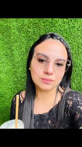 Dayse Ivette Alvarado