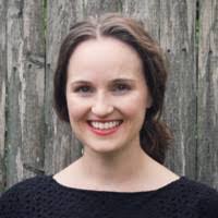 Katy Barry's Instagram, Twitter & Facebook