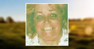 Ellen Marie Coffin Obituary February 25, 2017