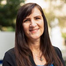 What a start to year 2 at Emory University