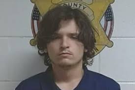 Trespassing, DUI, and Felony Possession in Attala and Leake