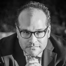 Ari Zoldan, Author at Inc