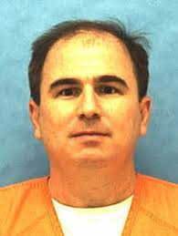 Eric Branch's Instagram, Twitter & Facebook