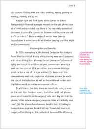 Font size should be 12 pt. Mla Format Sample Paper With Cover Page And Outline Mla Format