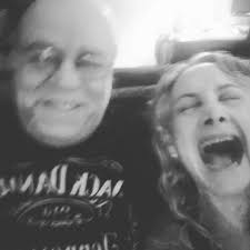 It's Sunday Funday, today your