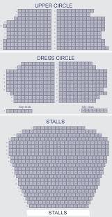 There are a number of pubs on the uxbridge road that are heavily used by home supporters, including the conningham arms, the queen adelaide and the british prince. Sondheim Theatre London Tickets Location Seating Plan London Theatre Direct