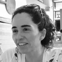 50+ "Clark-rodriguez" profiles