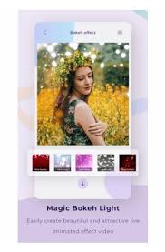 Tidak hanya video dari twitter bokeh philippines 2019 no sensor saja. Japanese Video Bokeh Museum Link Full Hd No Sensor