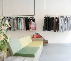 Sofa Mast