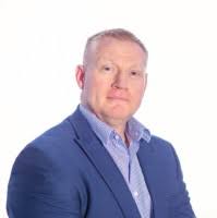 Elizabeth Gildea Email & Phone Number