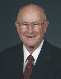 Obituary information for George Ross Tippett