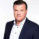 Robert Klein ... Michael Kleissendorf auf xing.com