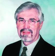 Don Beck Obituary (2023)