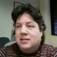 40+ "Caroline Chadwick" profiles