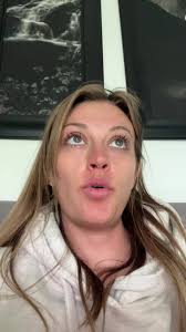 @Shannins Cancer Journey🎗️