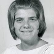 Munger Family Obituaries