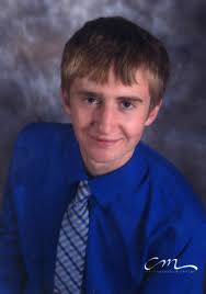 Graduates: Beckman Catholic High School