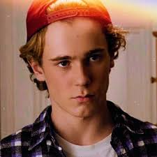 Isak Valtersen ｈａｐｐｙ ｂｉｒｔｈｄａｙ!🌻