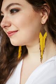 Summer 2022 at the Van Aken District