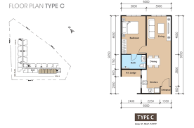 The batu 11 cheras station (working name: Parkland Residence Cheras Batu 11