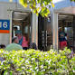 43rd Annual Brunswick Railroad Days