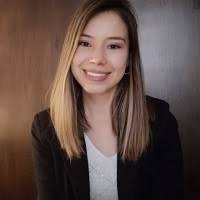 Diana Carolina Gutiérrez Álvarez