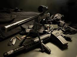 Hd cool wallpapers hd wallpaper skull wallpaper legal highs home defense desktop pictures cool guns tactical knives guns and ammo. 47 Free Gun Wallpapers For Laptops On Wallpapersafari