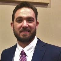 10+ "Mike Brouse" profiles