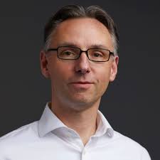 Marnix van Valen 🌤️ (@marnix@hachyderm.io)