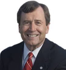 The Transition to the Residential Commons