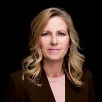 Dan Brassard Email & Phone Number