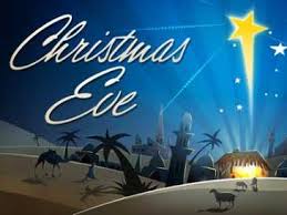 Maybe you would like to learn more about one of these? Happy Christmas Eve Theeasygarden Easy Fun Fulfilling Gardening