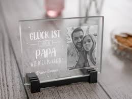 Geschenke Fur Papa Ideen Fur Den Besten Vater