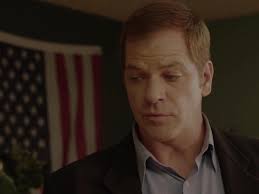 Pictures of Clarence Felder, Picture #211870