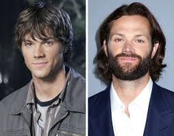 Dean is 26 years old when the series begins and has been allowed by john to hunt by himself. Supernatural Is Ending After 15 Years Here S How Its Stars Have Changed Since Their First Season