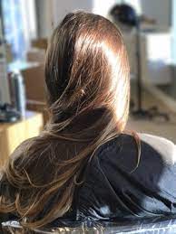 Hair and beauty salons near me. Liv Salon And Spa 1601 S Atlantic Ave New Smyrna Beach Fl Hair Salons Mapquest